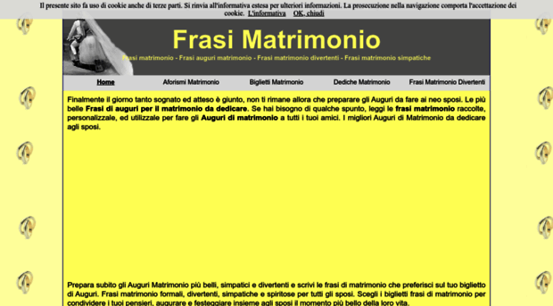 frasimatrimonio.org