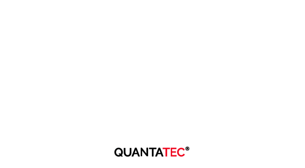 frasinestates.clients.quantatec.uk