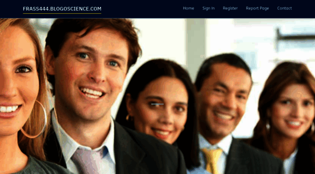 frass444.blogoscience.com