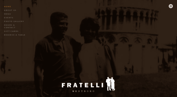 fratelli.ca