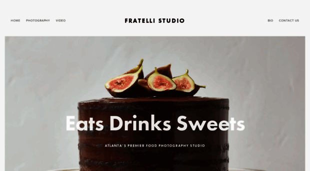 fratellistudio.com