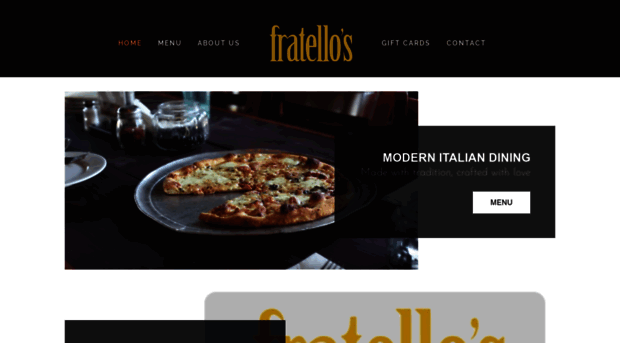 fratellosonline.com