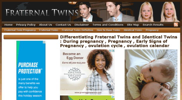 fraternaltwins.org