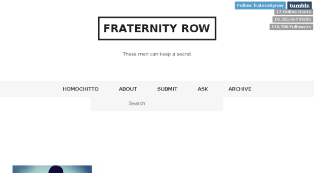 fraternityrow.tumblr.com