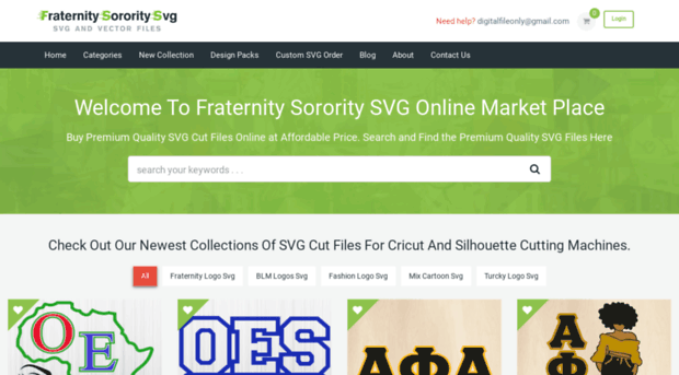 fraternitysororitysvg.com