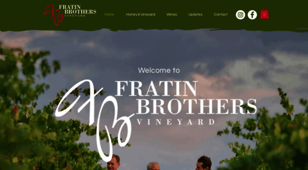 fratinbrothers.com.au