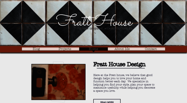 fratthousedesign.com