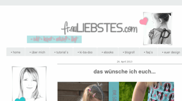 frau-liebstes.com