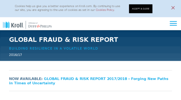 fraud.kroll.com