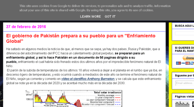 fraudecambioclimatico.blogspot.com.es