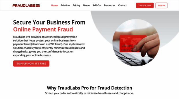 fraudlabspro.com