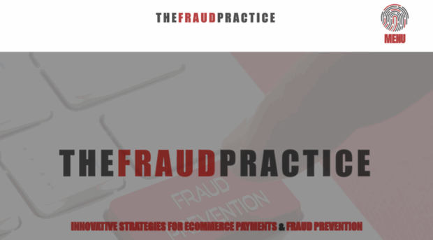 fraudpractice.com