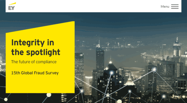 fraudsurveys.ey.com