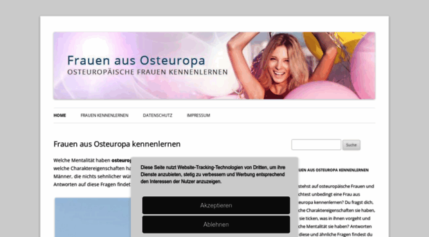 frauen-aus-osteuropa.net