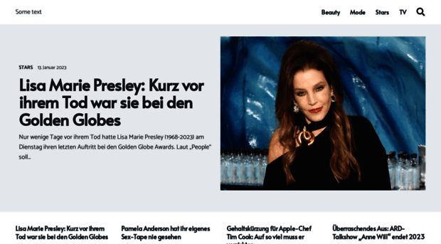 frauen-magazin.de