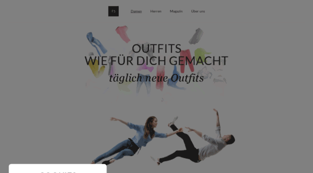 frauenoutfits24.de