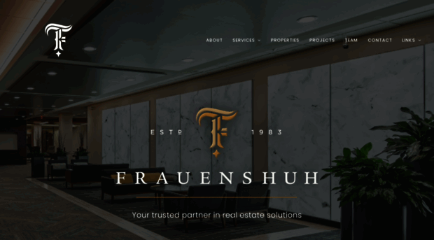 frauenshuh.com