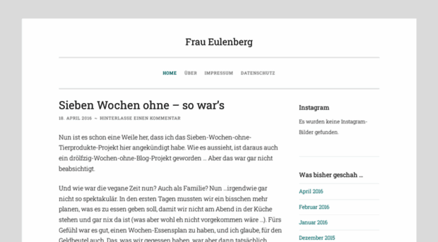 fraueulenberg.wordpress.com