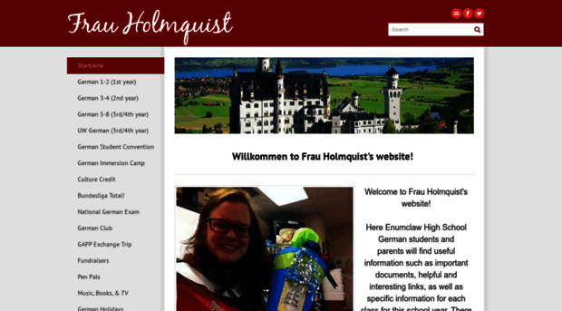 frauholmquist.weebly.com