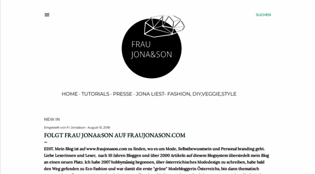 fraujonason.blogspot.co.at