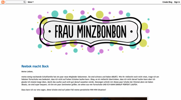 frauminzbonbon.blogspot.de