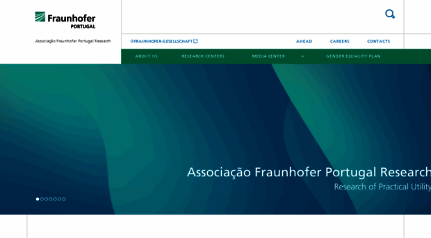 fraunhofer.pt