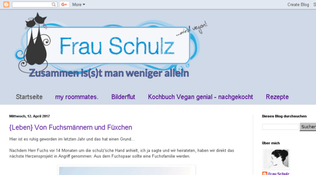 frauschulzwirdvegan.blogspot.de