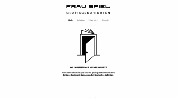 frauspiel.de