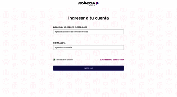 fravegaenvios.fravega.com