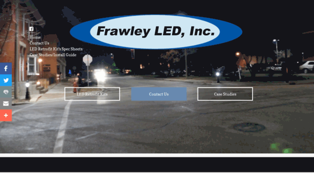 frawleyled.com