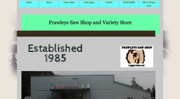 frawleyssawshop.com