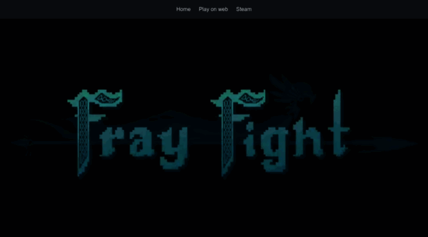 frayfight.com