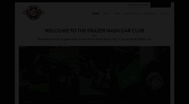 frazernash.co.uk