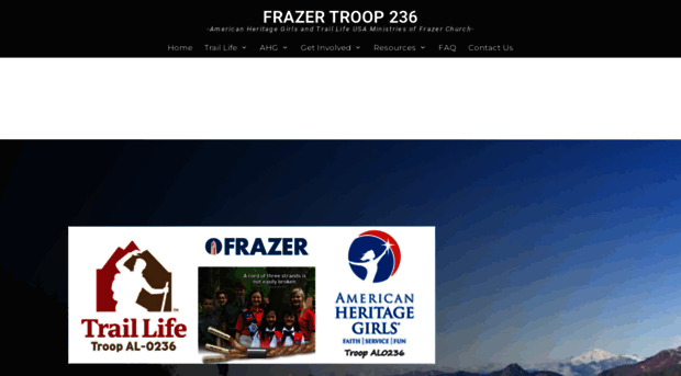 frazertraillife.org