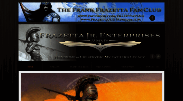 frazettajrenterprises.com