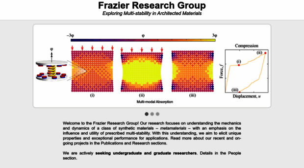 frazier.ucsd.edu