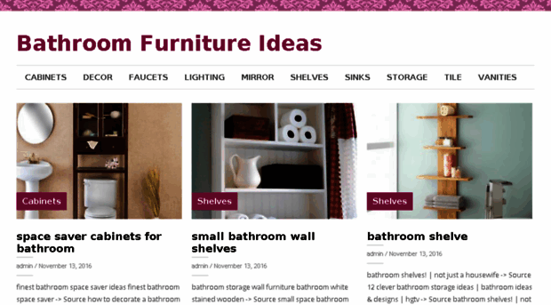 frazierfurniture.com