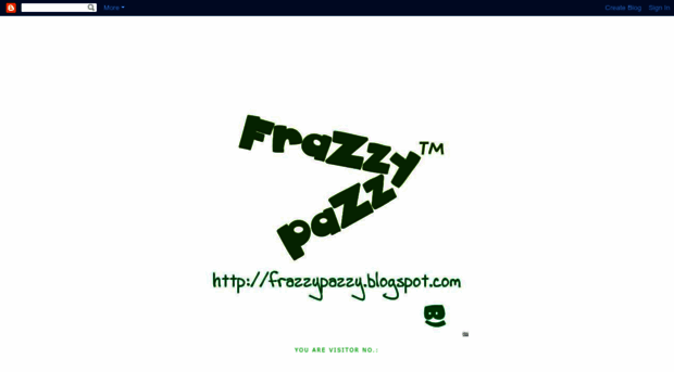 frazzypazzy.blogspot.com