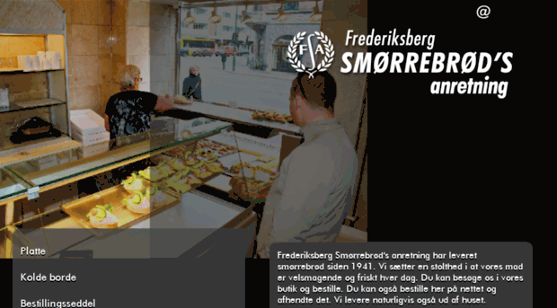 frb-smorrebrod.dk