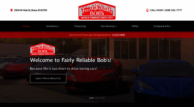 frbobs.com