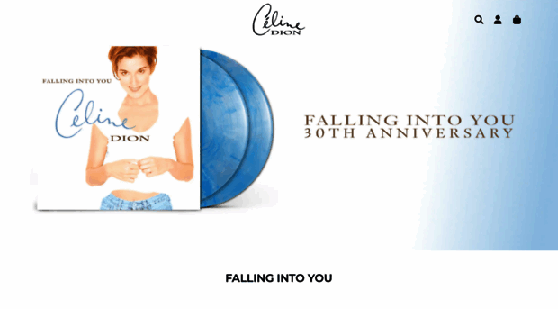 frboutique.celinedion.com