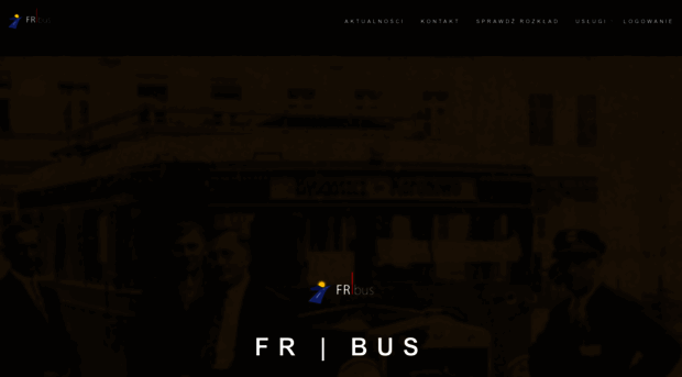 frbus.pl