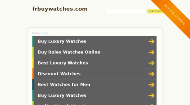 frbuywatches.com