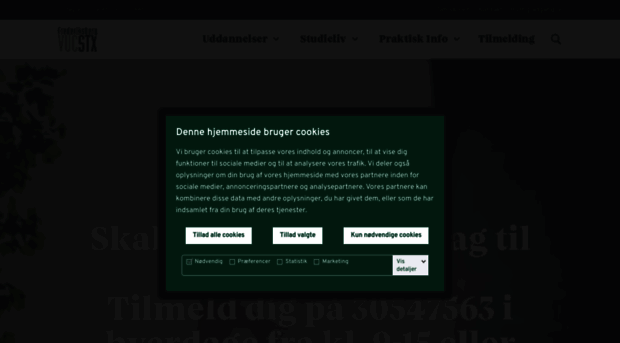 frbvuc.dk