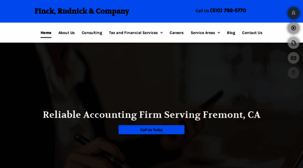 frc-fremont.com