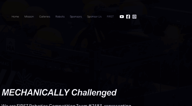 frc7483.com