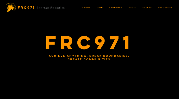 frc971.org