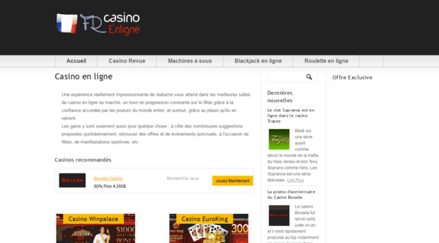 frcasinoenligne.com
