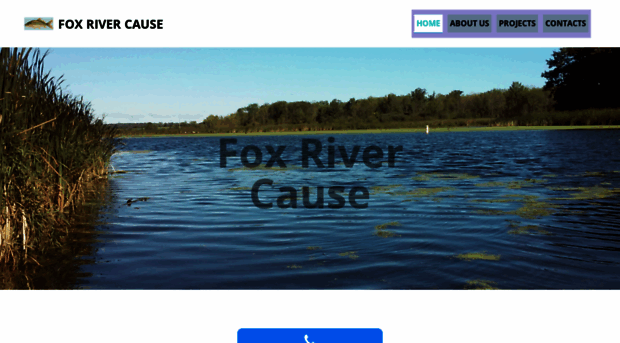 frcause.org