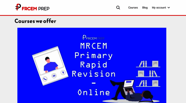 frcemprep.com